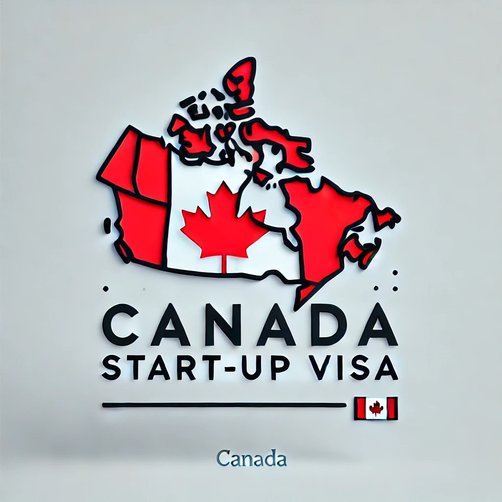 Canada Start-Up Visa Business Plan